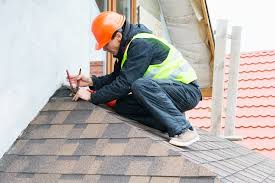 Best Emergency Roof Repair Services  in Pulaski, TN